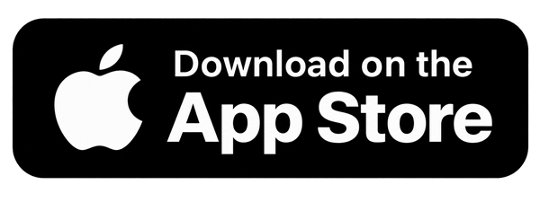 Download on the App Store